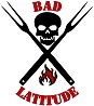 bad latitude USER_AVATAR