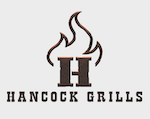 hancock_grills USER_AVATAR