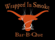 wrapped in smoke USER_AVATAR