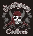 scallywag cookers USER_AVATAR