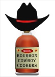 bourbon cowboy USER_AVATAR