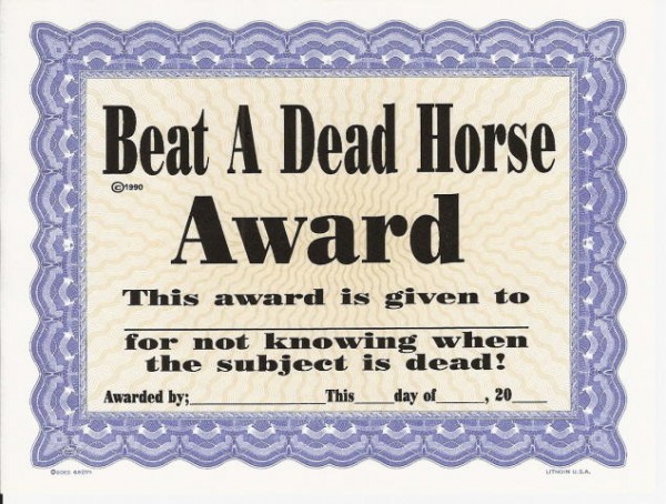 search-interest-beating-a-dead-horse-clipart-635_480.jpg