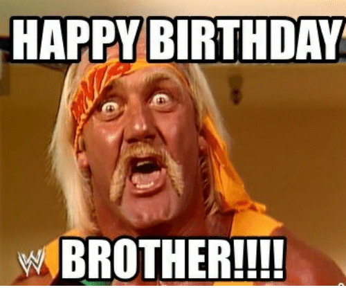 happy-birthday-brother-28396250.png