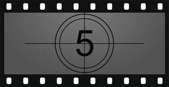 Old_Movie_Countdown_Timer_2-s[1].gif