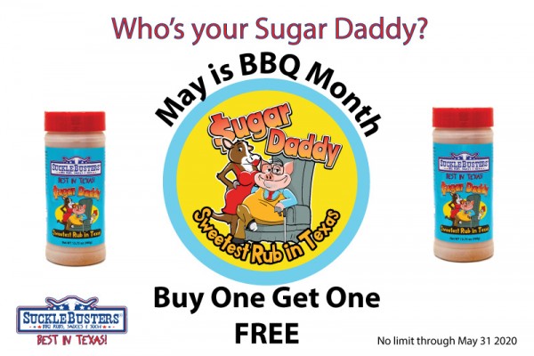 Sugar-Daddy-BOGO-Web.jpg
