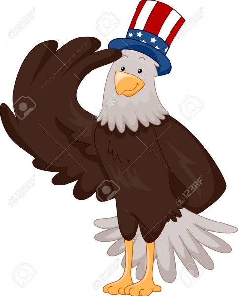 Eagle Salute.jpg