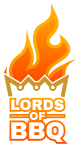 lordsofbbq USER_AVATAR