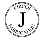 circle j fire pits USER_AVATAR